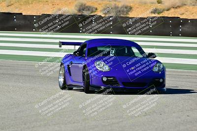 media/Dec-13-2025-Extreme Speed (Sat) [[d129ecb0b9]]/Low Inter/Session 1 (Turn 2)/